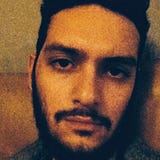 PABLO GOLDSTEIN
