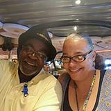 Tammey Thomas Sallette