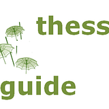 Thessaloniki Guide