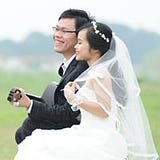 Hoang Hong Son