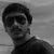 pratap singh