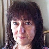 Maureen Cousens