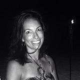 Marybeth Bordeau Flynn