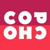 Copcho