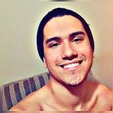 Bruno Ferreira