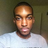 Darryl Dixon