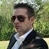 João Ferreira