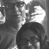 Mainul Anam