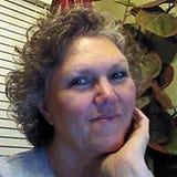 Karen Gallion Hirsch