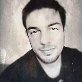 Diogo Sallaberry