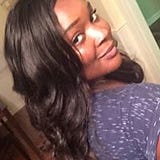 Nikia Rainey-Noelker