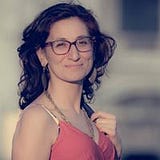 Emilia Fulli