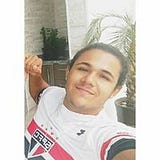 Francis Luz