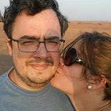 Flavio Bessa