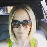 Lindsay Hutner