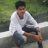 Manoj Maraskolhe
