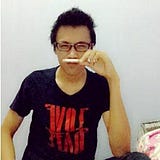 Azmi Hadyan Reza