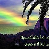Abdelgaleel Mohamed Ali