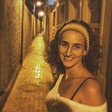 Evellyn Heringer