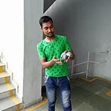 Murshid Khan