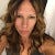 Christy Priske