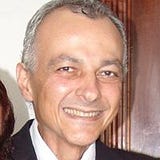 João Humberto Zago
