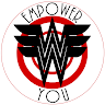 WoaWomen Urra