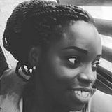Amaka Sakpere