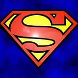 Clark Peters