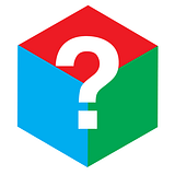 CRM Help