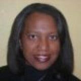 S Jamila Buckner