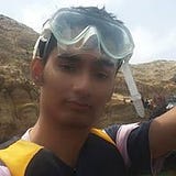 Fahad Gohar