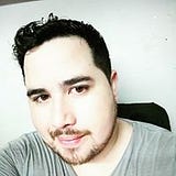 Leonardo Oliveira