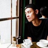 Billy Chiu