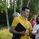 Elvijs Akmentiņš