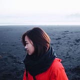 Joyce Cheng