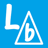 Lifeberg