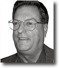Chuck Sherwood