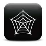 Web