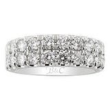 Wedding Bands