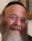 Yosef Rapaport