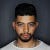 Bishoy Anees