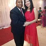 Roseri Litzain Cedeño Parente