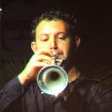 Ari Nemser