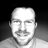 Bryan Morrow