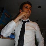 Mehmet Urgur