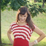 Francesca Memini
