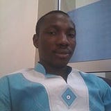 Seydou Sawadogo