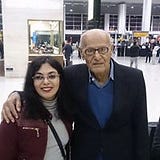 Fátima El Kadri