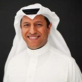 Tariq